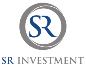 SR Investment GmbH